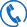 關(guān)于我們