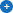 服務(wù)反應(yīng)