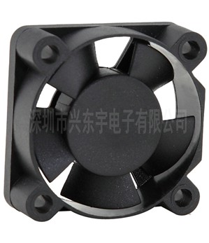 【電飯煲散熱風(fēng)扇】的轉(zhuǎn)速問題，值得深思！