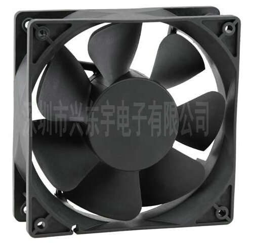 〈雙滾珠交流風(fēng)扇〉長(zhǎng)壽村的驚天秘密。