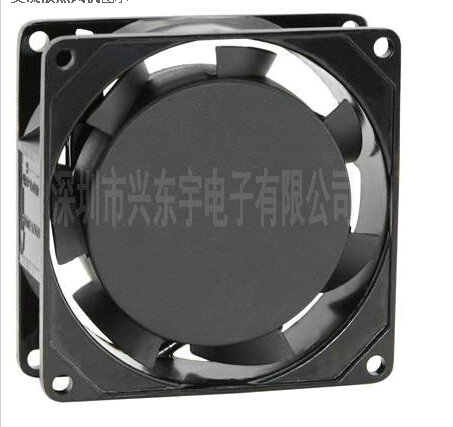♂交流散熱風機♂怎么突然之間什么都變了？