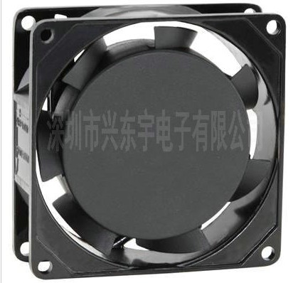 ●交流風扇廠家●我們的產(chǎn)品，您值得擁有！