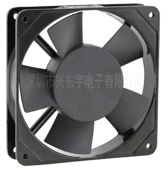 【交流風扇220v-230v】范圍廣，壽命長！