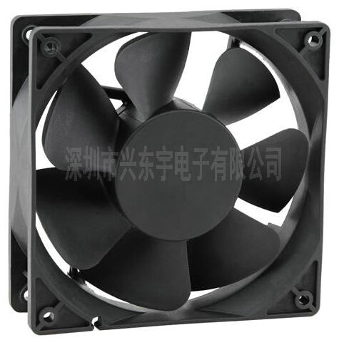 ▲風扇廠家▲我的產(chǎn)品，您的期待。