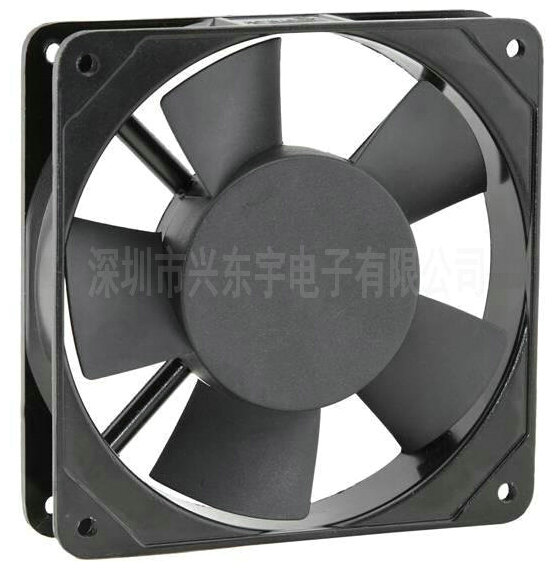 【交流風扇220v-230v】有電就能用。