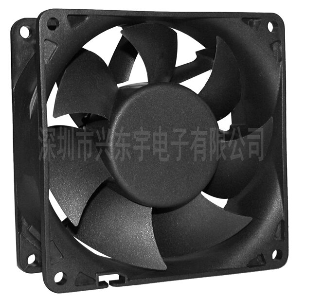☆EC風扇批發(fā)☆買到就是賺到。