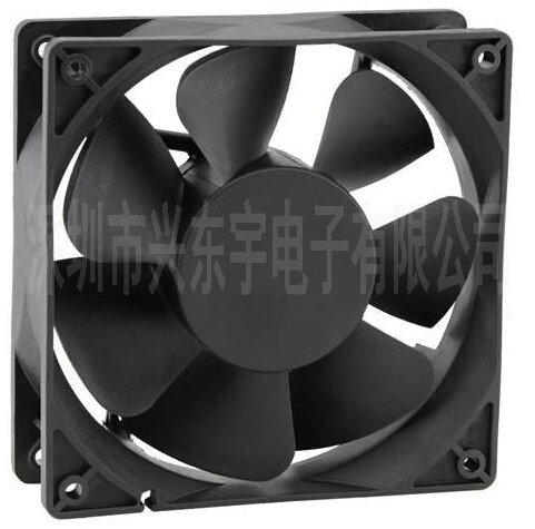 【電焊機(jī)散熱風(fēng)扇】能不能選到好的，就看你是不是慧眼識(shí)珠了