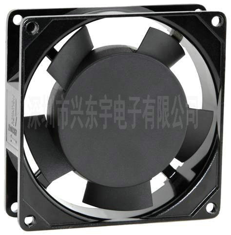 散熱交流風扇http://meiuhu.com/products-detail.asp?cpid=71