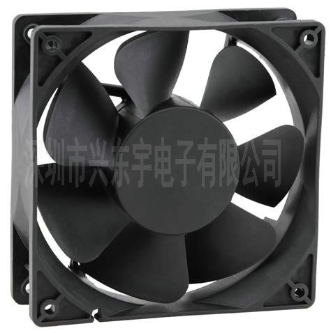 雙滾珠散熱風(fēng)機(jī)風(fēng)扇http://meiuhu.com/