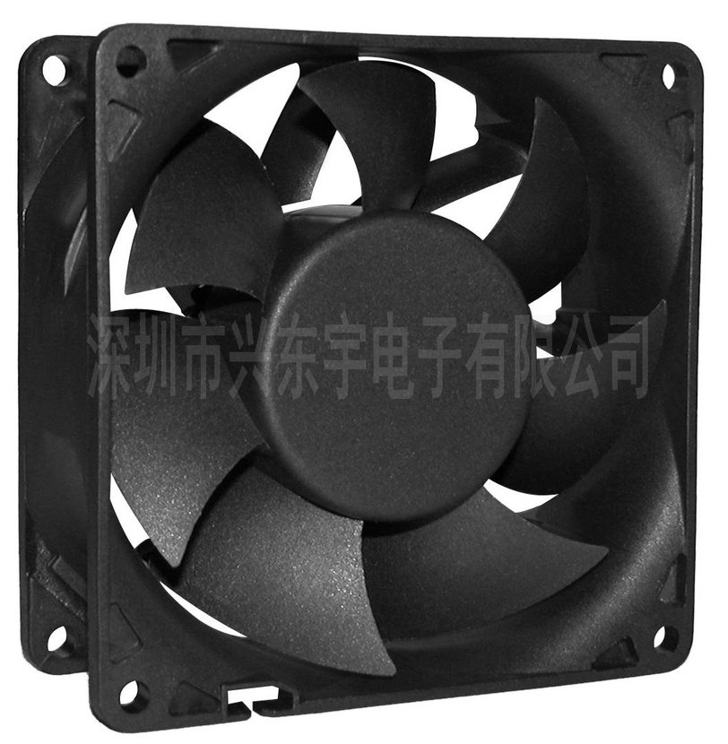 散熱風(fēng)扇http://meiuhu.com/