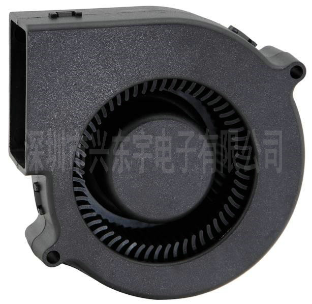 設(shè)備散熱風(fēng)扇http://meiuhu.com/products-detail.asp?cpid=91