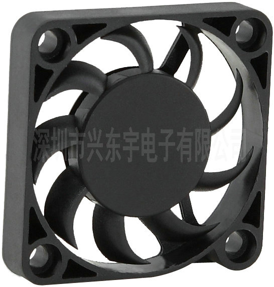 安防設(shè)備散熱風(fēng)扇http://meiuhu.com/products-detail.asp?cpid=111