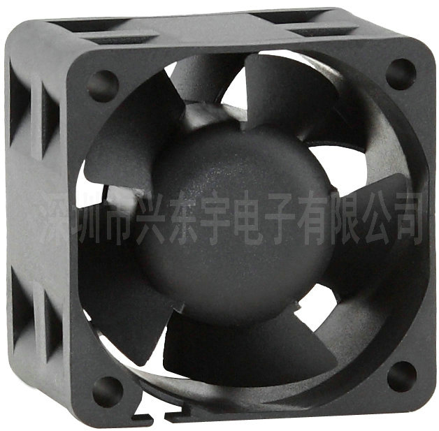 防潮散熱風(fēng)扇http://meiuhu.com/products-detail.asp?cpid=102