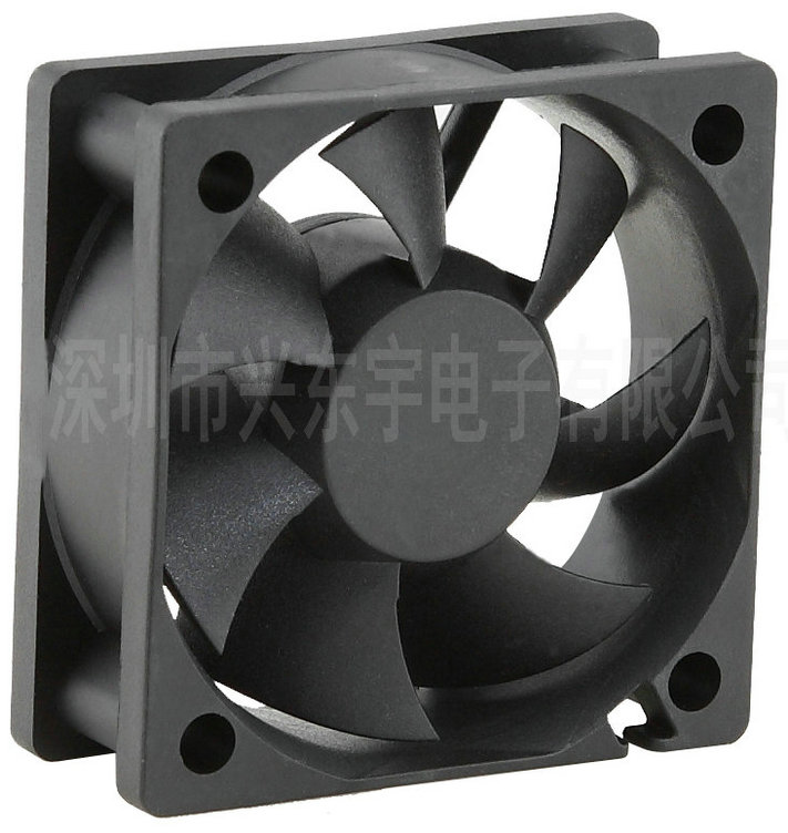 雙滾珠散熱風機風扇http://meiuhu.com/products-detail.asp?cpid=123