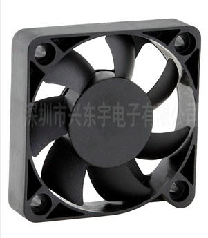 【微型風(fēng)機(jī)廠家】帶您追憶那激動人心的過去！