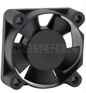 【電飯煲散熱風扇】轉(zhuǎn)子平衡軸心在哪里？
