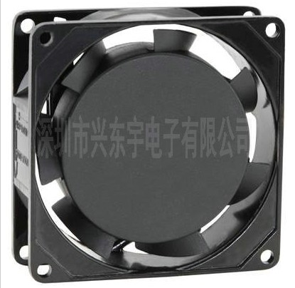 【交流散熱風機】詳細為您介紹什么是轉(zhuǎn)速！