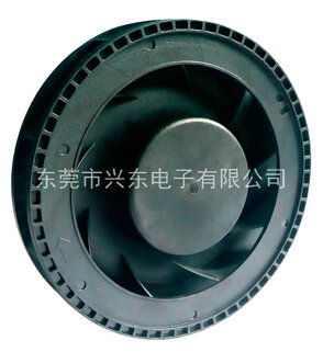 【無(wú)刷風(fēng)扇】經(jīng)濟(jì)的價(jià)格，值得信賴
