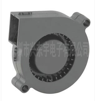 【供應(yīng)渦流風(fēng)機(jī)】輕松維護(hù)，輕松散熱
