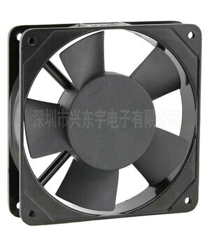【交流風(fēng)扇220v-230v 】真假新舊，如何分辨