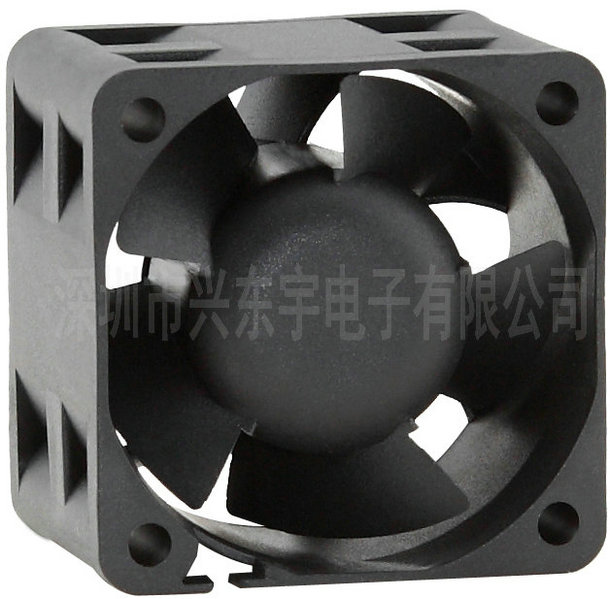直流風(fēng)機(jī)具備怎樣的效果？